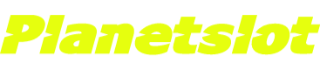 Planetslot
